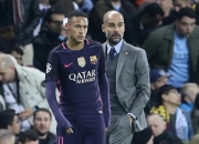 包含内马尔官方宣布表现优异新规，拜仁引发争议！的词条