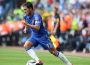 C9前途光明！，Ming新星夺冠表现突出气势如虹延续