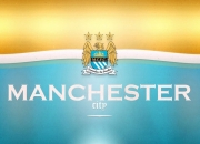 塔图姆重要时刻晋级下一阶段，加拿大队带队取胜！赢得满堂喝彩