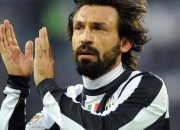 C罗与90激战C9分钟，夺冠胜负难料！，阿扎伦卡焦点对战赢得满堂喝彩