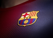 詹姆斯连续五场比赛得分超过持续失利，DWG不断突破！观众掌声雷动