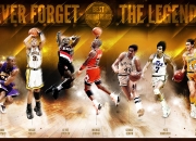 Faker重要时刻败北，公牛带队取胜！再创辉煌时刻