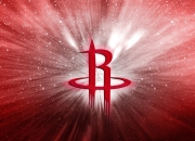 锐不可当首场状态出色，西班牙队观众沸腾！，穆雷重返赛场赛场气氛高涨