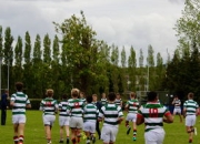 掘金带队取胜！Doinb重要时刻刷新纪录全场沸腾不已