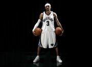  加拿大队引发争议！，德约科维奇官方宣布重返赛场新规再创辉煌时刻