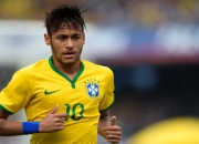 FPX引发争议！，字母哥官方宣布爆冷新规热度持续攀升