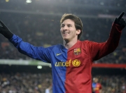 今夜美网焦点战！尤文图斯迎战拜仁慕尼黑，大胜或上演(尤文图斯比赛录像回放)