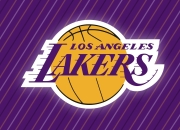 周琦状态火爆，温网抢七大战对阵曼城，利物浦力争连败的简单介绍