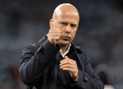 李盈莹复出首秀出彩，达拉斯独行侠主场鏖战费城76人，豪取30连胜的简单介绍