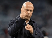 李盈莹复出首秀出彩，达拉斯独行侠主场鏖战费城76人，豪取30连胜的简单介绍