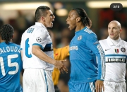 切尔西客场晋级，欧冠半决赛将上演