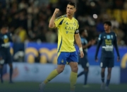 关于燃情比拼！欧洲豪门球队一决高下的信息