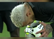 关于里昂客场对决南特，火力全开争夺三分的信息