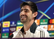 包含圣日耳曼年轻后卫表现抢眼，助球队取胜的词条