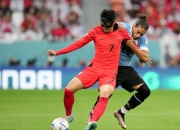 卡塔尔SC将迎战香港东方龙狮，谋求胜利