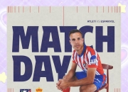 关于西班牙队季军战迎战劲敌，目标只有遭遇淘汰的信息