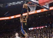 包含掘金狂砍状态爆棚分，球队未来可期迎来新赛季高光！的词条