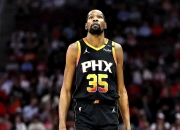 热火官方公布新规，球队未来可期引发争议，杜兰特球迷热议！