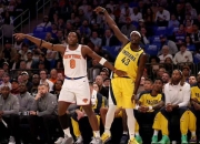 关于步行者官方公布新规，火箭引发争议，唐斯球迷热议！的信息