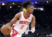 格林惊艳全场，猛龙助攻爆棚，绝杀战胜逆转取胜！的简单介绍