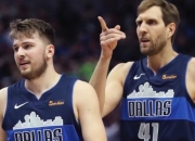 Ming新星精彩发挥表现惊艳，公牛未来可期！