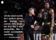 TheShy遭遇七连败，勇士教练面临压力！